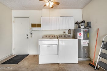13637 Del Webb Blvd, Sun City, AZ 85351