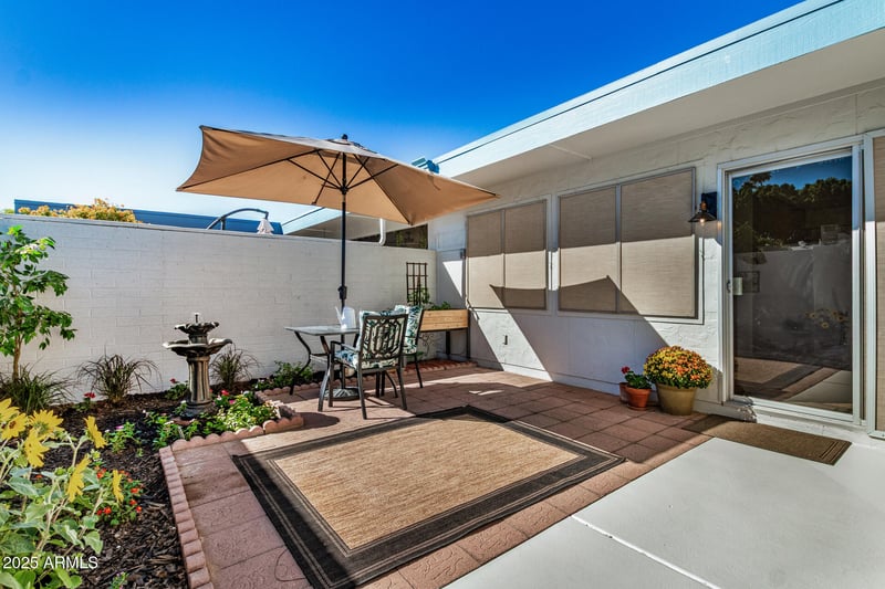 13637 Del Webb Blvd, Sun City, AZ 85351