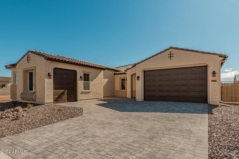 13637 Hackamore Dr, Peoria, AZ 85383