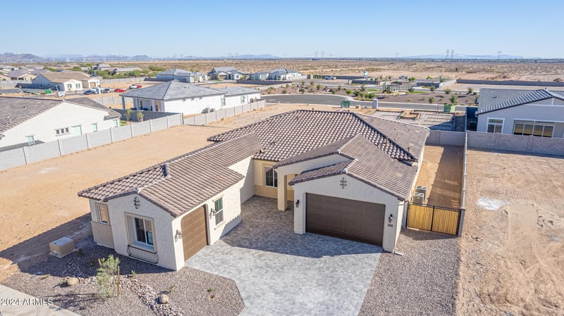 13637 Hackamore Dr, Peoria, AZ 85383