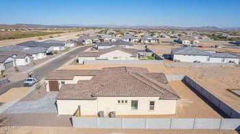 13637 Hackamore Dr, Peoria, AZ 85383