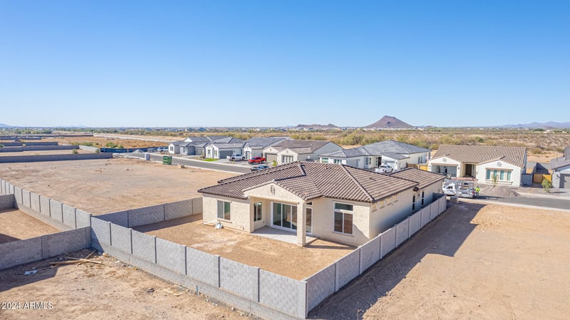 13637 Hackamore Dr, Peoria, AZ 85383