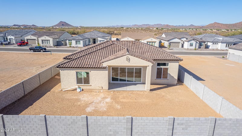 13637 Hackamore Dr, Peoria, AZ 85383