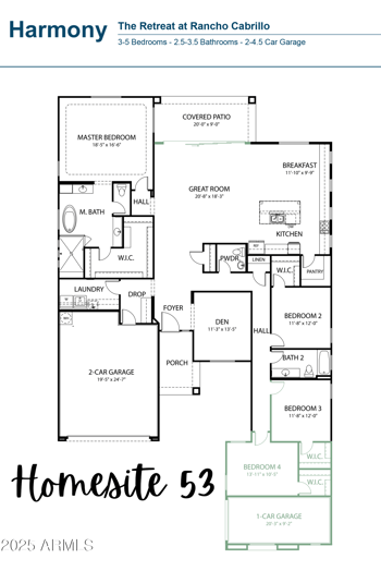 13637 Hackamore Dr, Peoria, AZ 85383