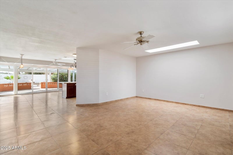 13637 Pyracantha Dr, Sun City West, AZ 85375