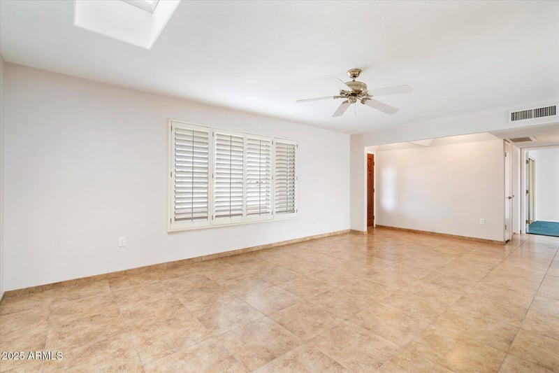 13637 Pyracantha Dr, Sun City West, AZ 85375