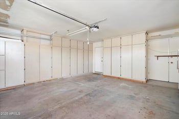 13637 Pyracantha Dr, Sun City West, AZ 85375