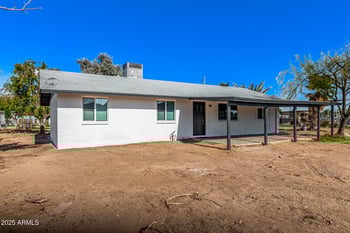 13637 Watermann Ln, Buckeye, AZ 85326