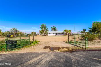 13637 Watermann Ln, Buckeye, AZ 85326