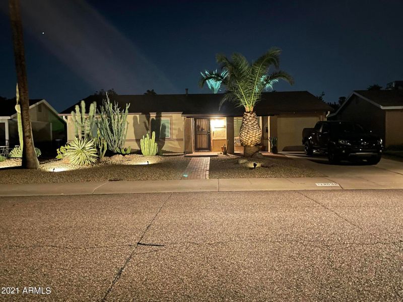13638 N 38th Pl, Phoenix, AZ 85032