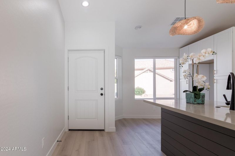13638 S 38th Way, Phoenix, AZ 85044