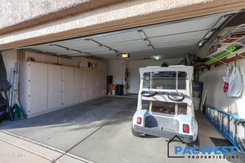 13638 White Rock Dr, Sun City West, AZ 85375