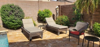 13639 176th Ln, Goodyear, AZ 85338