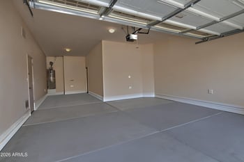 13639 176th Ln, Goodyear, AZ 85338