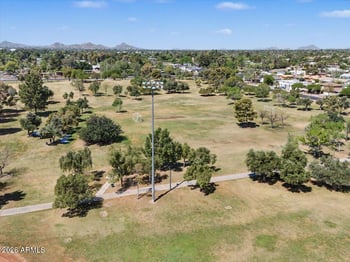 13639 57th Pl, Scottsdale, AZ 85254