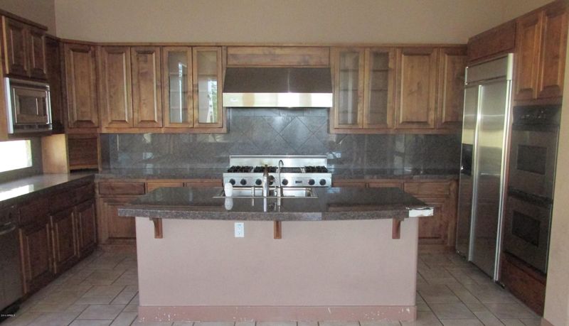 13639 E Desert Trl, Scottsdale, AZ 85259