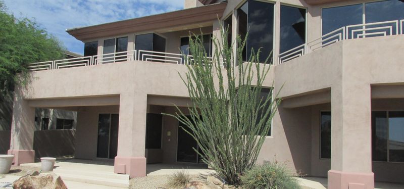 13639 E Desert Trl, Scottsdale, AZ 85259