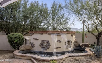 13639 Hedgehog Pl, Scottsdale, AZ 85262