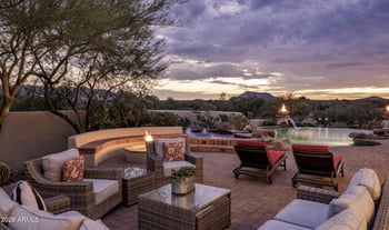 13639 Hedgehog Pl, Scottsdale, AZ 85262