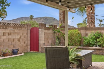 13639 N 21st Ave, Phoenix, AZ 85029