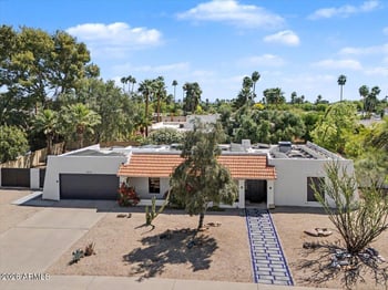 13639 57th Pl, Scottsdale, AZ 85254