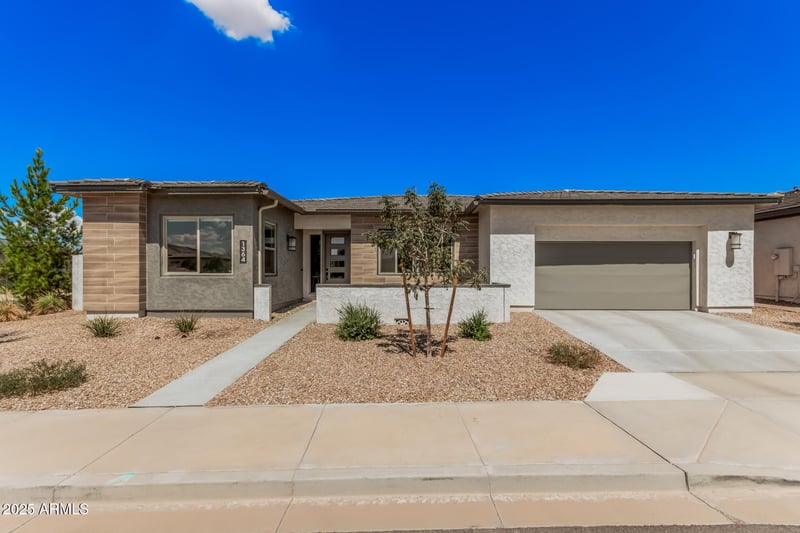 1364 Arroyo Verde Dr, Queen Creek, AZ 85140