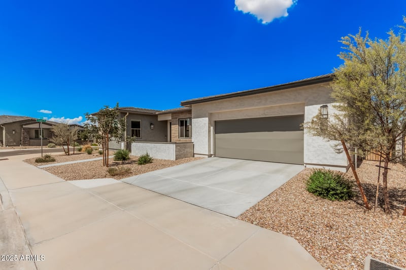1364 Arroyo Verde Dr, Queen Creek, AZ 85140