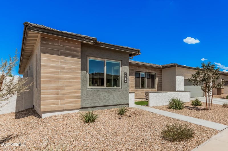 1364 Arroyo Verde Dr, Queen Creek, AZ 85140