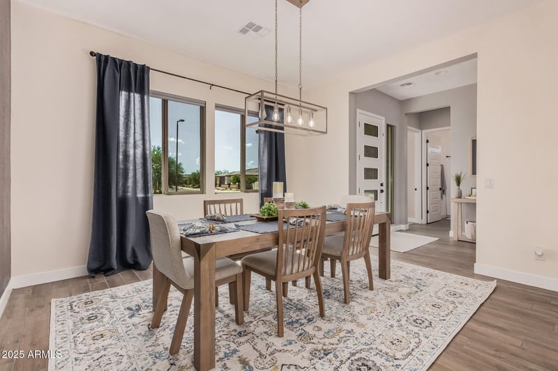 1364 Arroyo Verde Dr, Queen Creek, AZ 85140