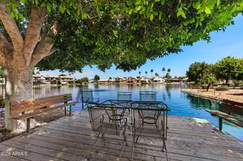 1364 Cindy St, Chandler, AZ 85225