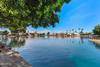 1364 Cindy St, Chandler, AZ 85225