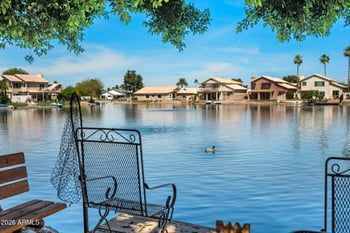 1364 Cindy St, Chandler, AZ 85225