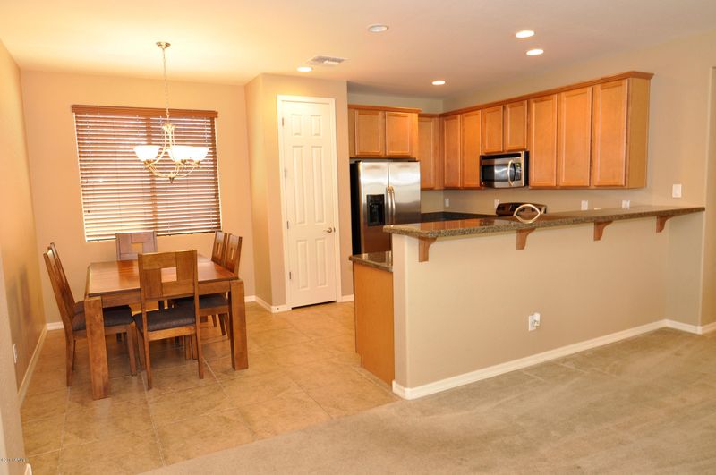 1364 E Frances Ln, Gilbert, AZ 85295