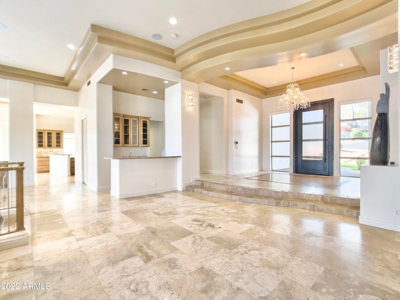 1364 E Victor Hugo Ave, Phoenix, AZ 85022
