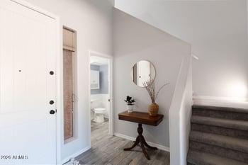 1364 Marlin Dr, Chandler, AZ 85286