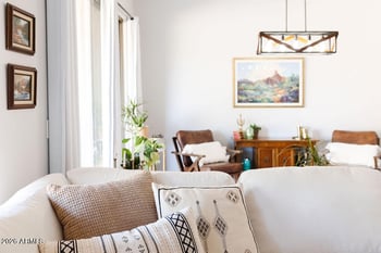 1364 Marlin Dr, Chandler, AZ 85286