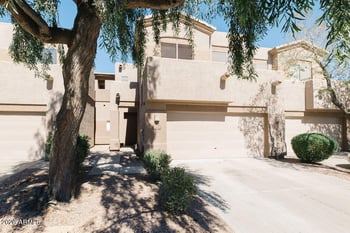1364 Marlin Dr, Chandler, AZ 85286