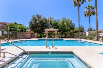 1364 Marlin Dr, Chandler, AZ 85286