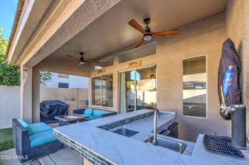 1364 Musket Way, Chandler, AZ 85286
