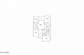 1364 Whitten Pl, Chandler, AZ 85225