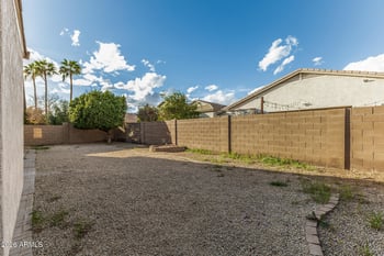 1364 Whitten Pl, Chandler, AZ 85225
