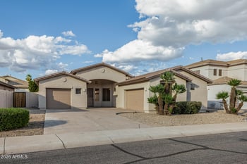 1364 Whitten Pl, Chandler, AZ 85225