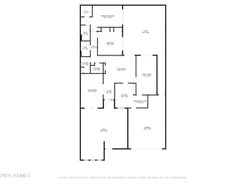 13640 Del Webb Blvd, Sun, AZ 85351