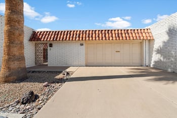 13640 Del Webb Blvd, Sun City, AZ 85351