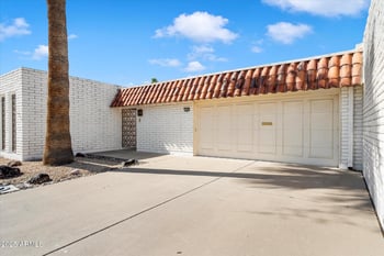 13640 Del Webb Blvd, Sun City, AZ 85351