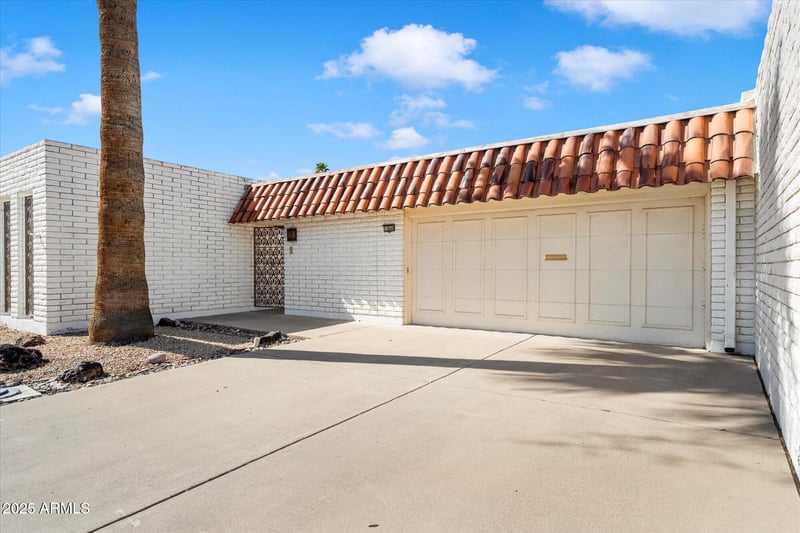 13640 Del Webb Blvd, Sun City, AZ 85351