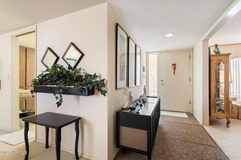 13640 Del Webb Blvd, Sun City, AZ 85351