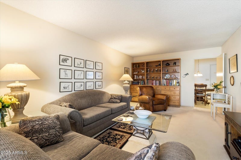 13640 Del Webb Blvd, Sun City, AZ 85351