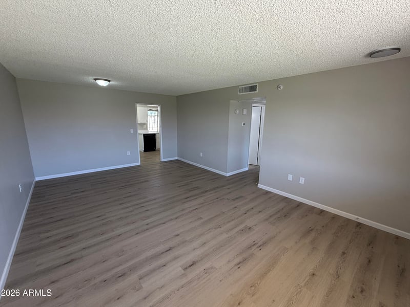 13640 Silverbell Dr #65, Sun City, AZ 85351