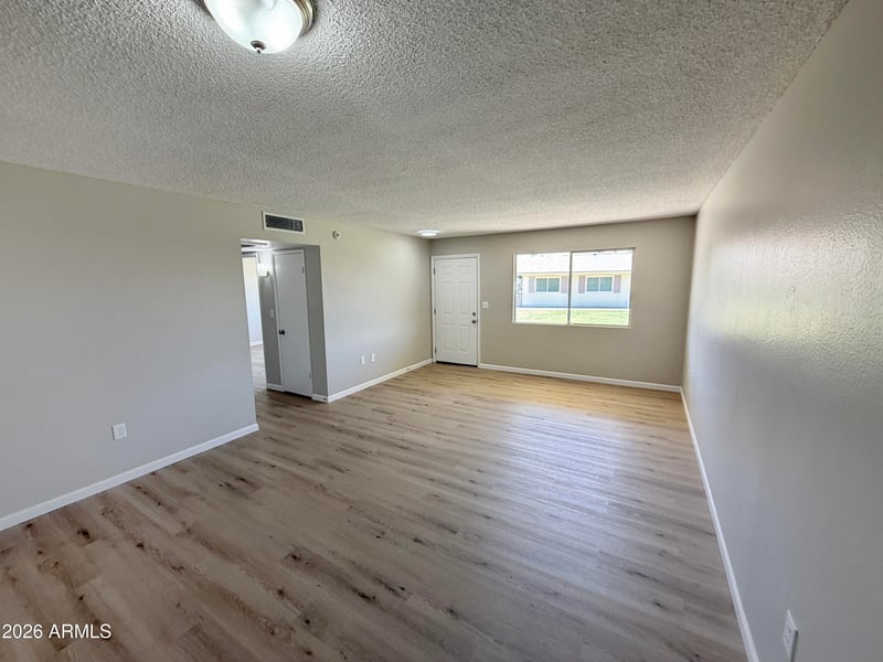 13640 N Silverbell Dr #65, Sun City, AZ 85351